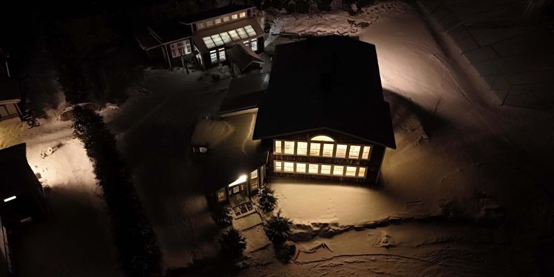 My Abode: Heated Pool – Hot Tub- Tennis- & More